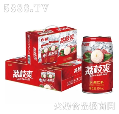 �_(t��i)����֦ˬˮ����ϣ��䣩