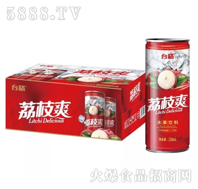 �_(t��i)����֦ˬˮ�����