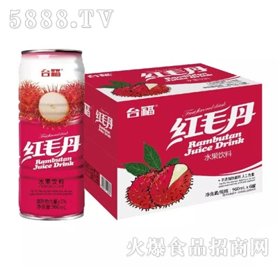 �_(t��i)���të��ˮ�����