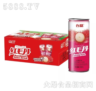 �_(t��i)���të��ˮ����ϣ����b��