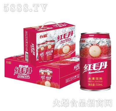 �_(t��i)���të��ˮ����ϣ��䣩