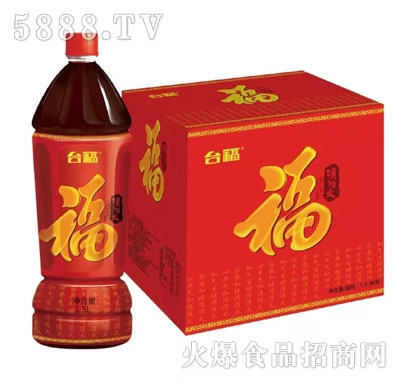 �_(t��i)�����������