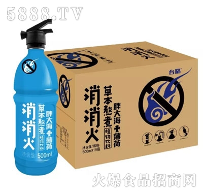 �������ִ�+����ֲ�����