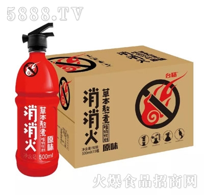 ������ֲ�����