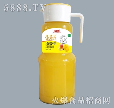 �A����եâ��֭