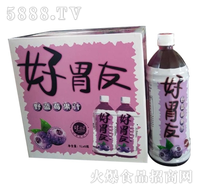 ��θ��Ұ�{(l��n)ݮ��֭1Lx6ƿ