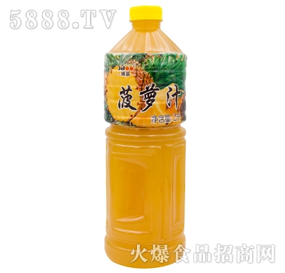 �鸻���}֭2L