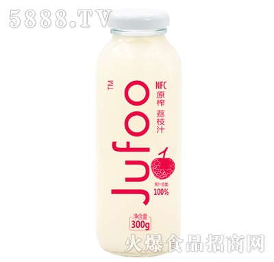 NFCԭե��֦֭300g