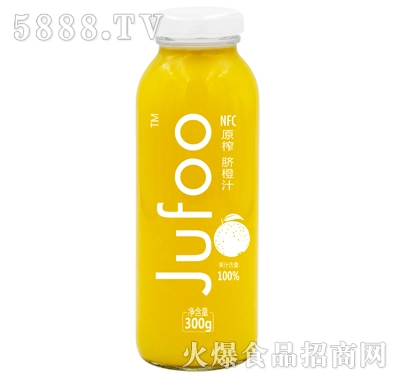 NFCԭեĚ��֭300g