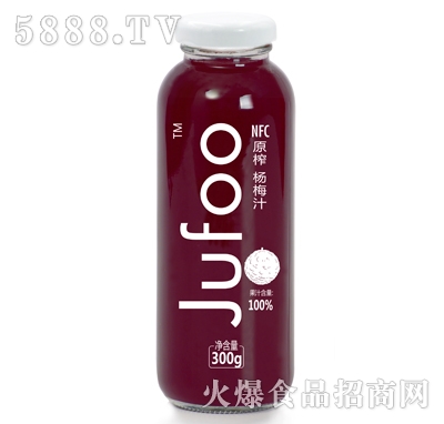 NFCԭե��÷֭300g