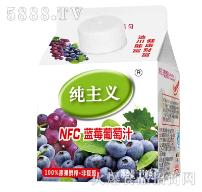 �����xNFC�{ݮ����֭330g