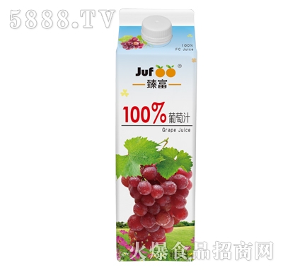 �鸻����֭1kg