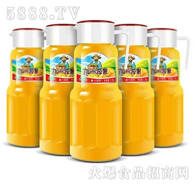 ����Դ��â��֭���1.5L