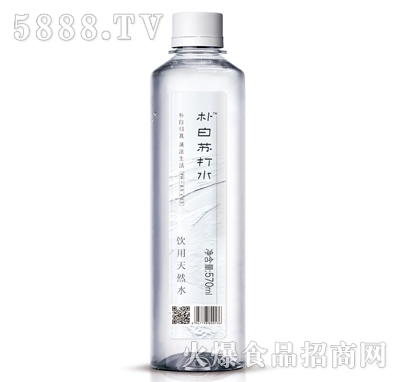����K��ˮ570ml