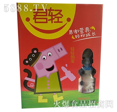 ���p��������200mlx16ƿ