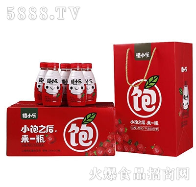 �С��ɽ�������