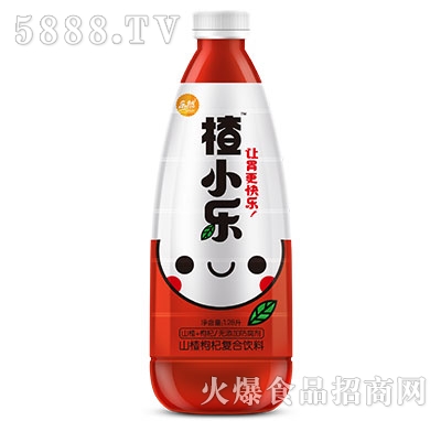 �С��ɽ�������1.28l