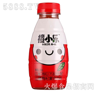 �С��ɽ�������350ml