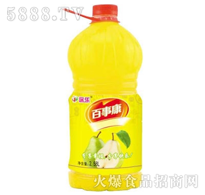 ;�����¿�ѩ��֭2.58L