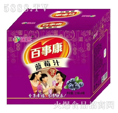 ;��(l��)���¿��{(l��n)ݮ֭2.58Lx6ƿ