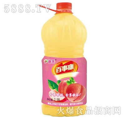 ;��(l��)���¿����Ҷ�2.58L