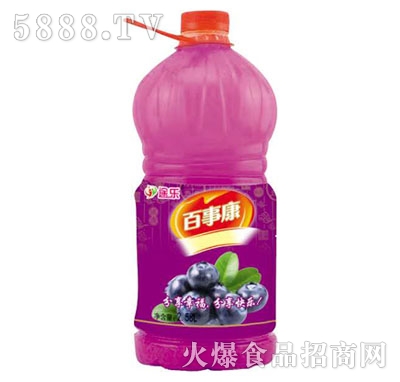 ;��(l��)���¿��{(l��n)ݮ֭2.58Lx6ƿ