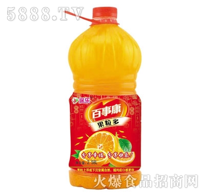 ;�����¿�������2.58L