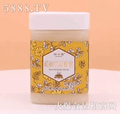 ���Ј@鲘�Y(ji��)������