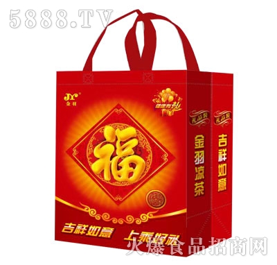 �Y���Y���b310ml�t�ޛ���