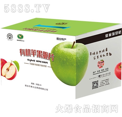 �������@�ЙC�O����Ƭ��38gx6Ͱ