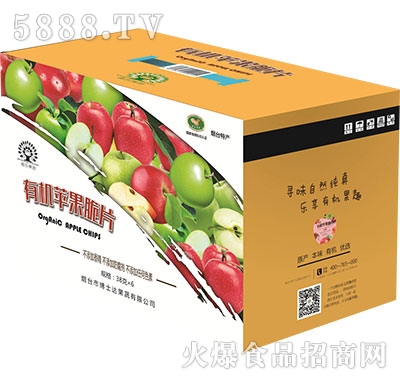 �������@�ЙC(j��)�O����Ƭ26gx7��