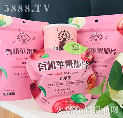 �������@�ЙC(j��)�O����Ƭ���b���t��