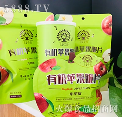 �������@�ЙC(j��)�O����Ƭ���G��