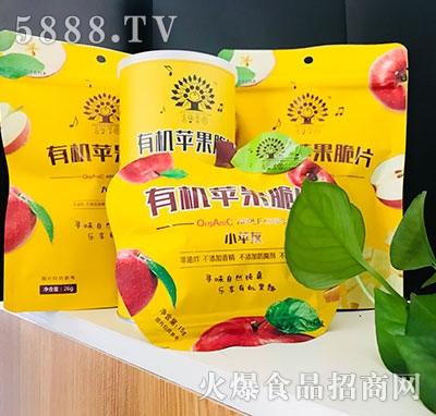 �������@�ЙC(j��)�O����Ƭ���S��