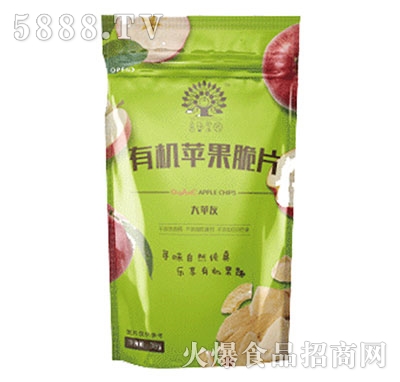 �������@�ЙC(j��)�O����Ƭ26g