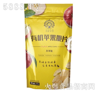 �������@�ЙC(j��)�O����Ƭ