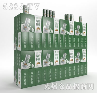 �G�X�������B(t��i)������