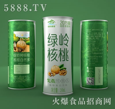 �G�X�������B(t��i)������240ml