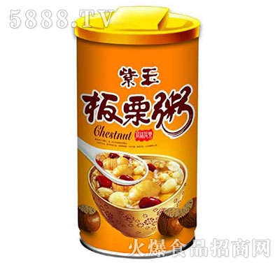 ͬ��ͬ������������