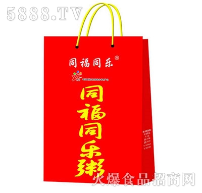 ͬ��ͬ��(l��)�ˌ���Y���b