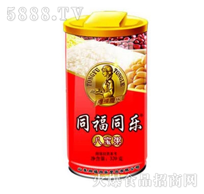 ͬ��ͬ���ˌ����320g