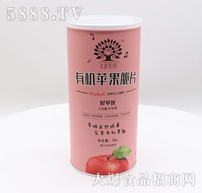 �������@�ЙC(j��)�O����Ƭ38g���ۣ�