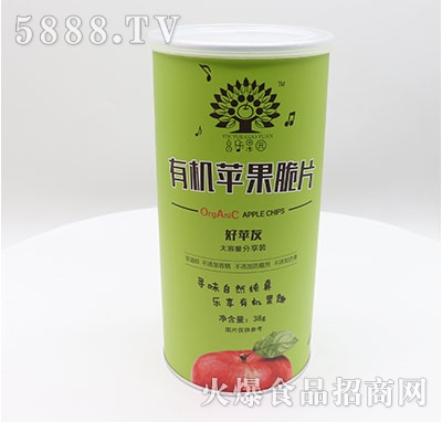 �������@�ЙC(j��)�O����Ƭ38g���G��