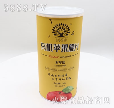 �������@�ЙC(j��)�O����Ƭ38g���S��