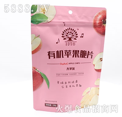 �������@�ЙC(j��)�O����Ƭ26g���ۣ�