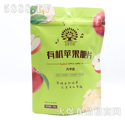 �������@�ЙC(j��)�O����Ƭ26g���G��