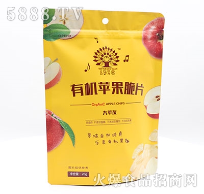 �������@�ЙC(j��)�O����Ƭ26g���S��