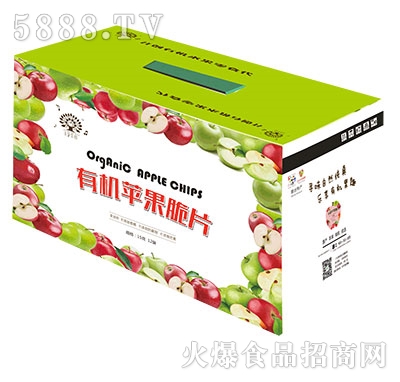 �������@�ЙC(j��)�O����Ƭ15gx12��