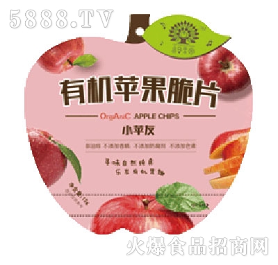 �������@�ЙC(j��)�O����Ƭ15g