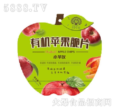 �������@�ЙC(j��)�O����Ƭ15g���G��